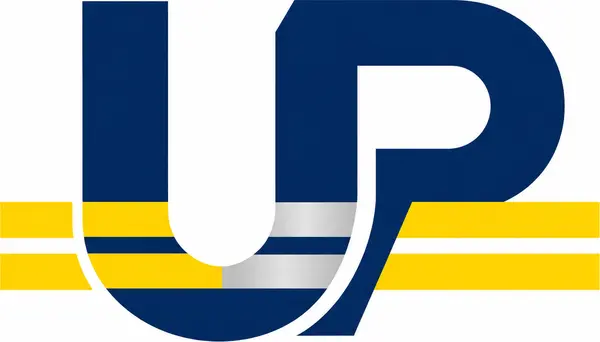 Logomarca Uniformes Profissionais em BH